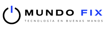 mundofix.es